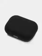 Беспроводные Bluetooth наушники Pods Pro с микрофоном, сенсорные