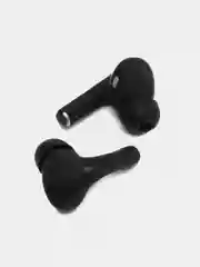 Беспроводные Bluetooth наушники Pods Pro с микрофоном, сенсорные