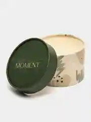 Коробка подарочная Moment, 13 х 9 см