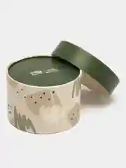 Коробка подарочная Moment, 13 х 9 см