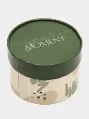 Коробка подарочная Moment, 13 х 9 см