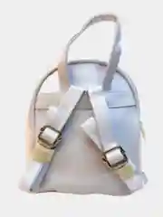 Молочный kotel /Детский рюкзак /Рюкзак для девочек/Детский блестящий рюкзак/Рюкзак в детский сад/