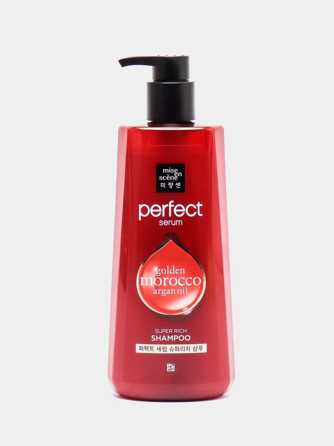 Шампунь perfect. Кондиционер для волос mise-en-Scene perfect Serum super Rich Shampoo 680ml". Шампунь mise en Scene perfect Serum Golden Morocco. Mise en Scene кондиционер для поврежденных волос - 680мл. Perfect Serum Golden Morocco Argan Oil super Rich кондиционер.