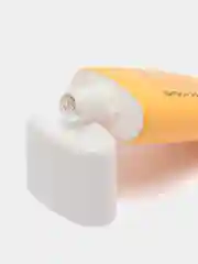 Манго крем для лица солнцезащитный Lebelage "High Protection Sun", ежедневный, 30 мл