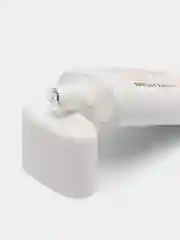 Кремовый крем для лица солнцезащитный Lebelage "High Protection Sun", ежедневный, 30 мл