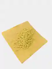 Слоновая кость бисер чешский Preciosa, Чехия, № 10, Natural Opaque