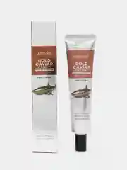 Терракотовый крем для век Lebelage Eye Cream, корейский, 40 мл