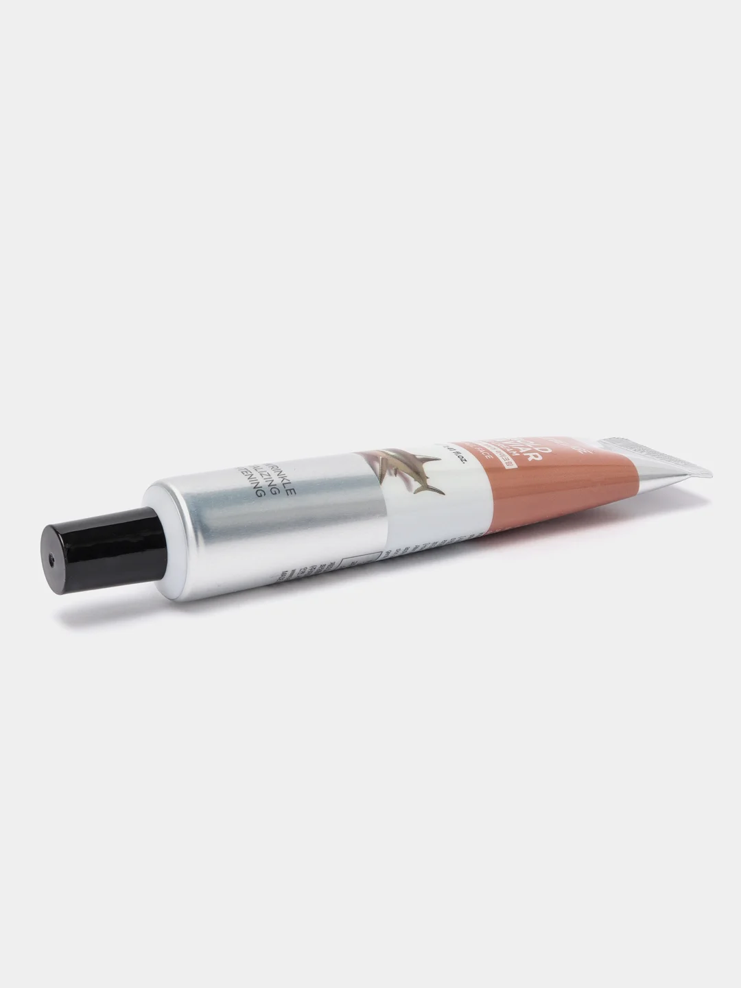 Терракотовый крем для век Lebelage Eye Cream, корейский, 40 мл