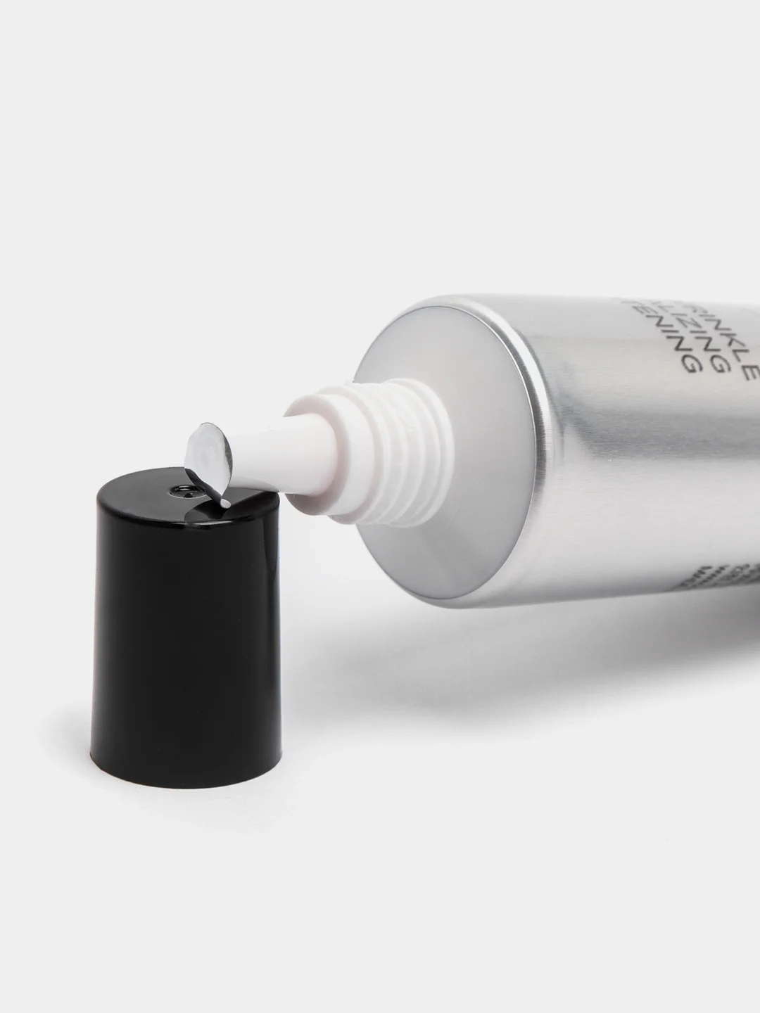 Терракотовый крем для век Lebelage Eye Cream, корейский, 40 мл