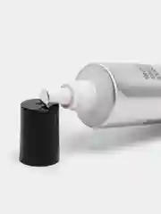 Терракотовый крем для век Lebelage Eye Cream, корейский, 40 мл