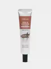 Терракотовый крем для век Lebelage Eye Cream, корейский, 40 мл