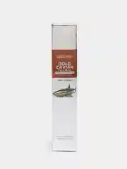 Терракотовый крем для век Lebelage Eye Cream, корейский, 40 мл