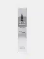 Серый крем для век Lebelage Eye Cream, корейский, 40 мл