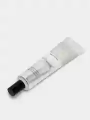 Серый крем для век Lebelage Eye Cream, корейский, 40 мл