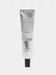 Серый крем для век Lebelage Eye Cream, корейский, 40 мл