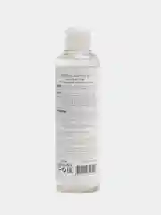 Аметистовый тонер Ekel, с кислотами AHA, BHA, PHA, 250 мл