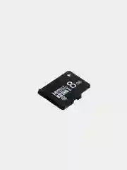 Карта памяти microSD, 2-64 Gb