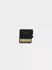 Карта памяти microSD, 2-64 Gb