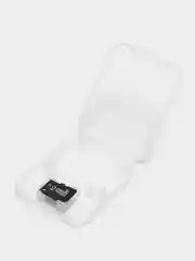 Карта памяти microSD, 2-64 Gb