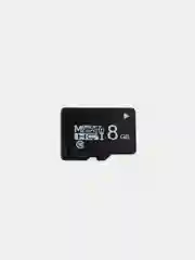 Карта памяти microSD, 2-64 Gb