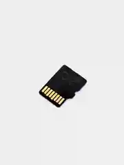 Карта памяти microSD, 2-64 Gb