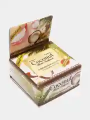 Традиционная тайская отбеливающая зубная паста