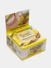 Традиционная тайская отбеливающая зубная паста