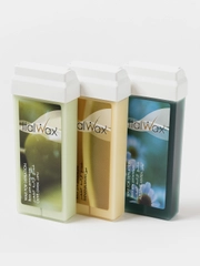 Воск для депиляции в картридже ItalWax