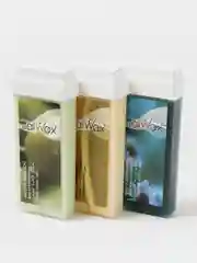 Воск для депиляции в картридже ItalWax