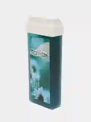 Воск для депиляции в картридже ItalWax