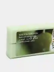 Воск для депиляции в картридже ItalWax