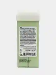 Воск для депиляции в картридже ItalWax