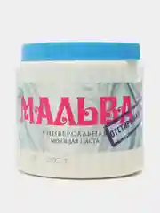 Чистящее средство "Мальва" чудо паста универсальная моющая паста порошок гель, 600 г