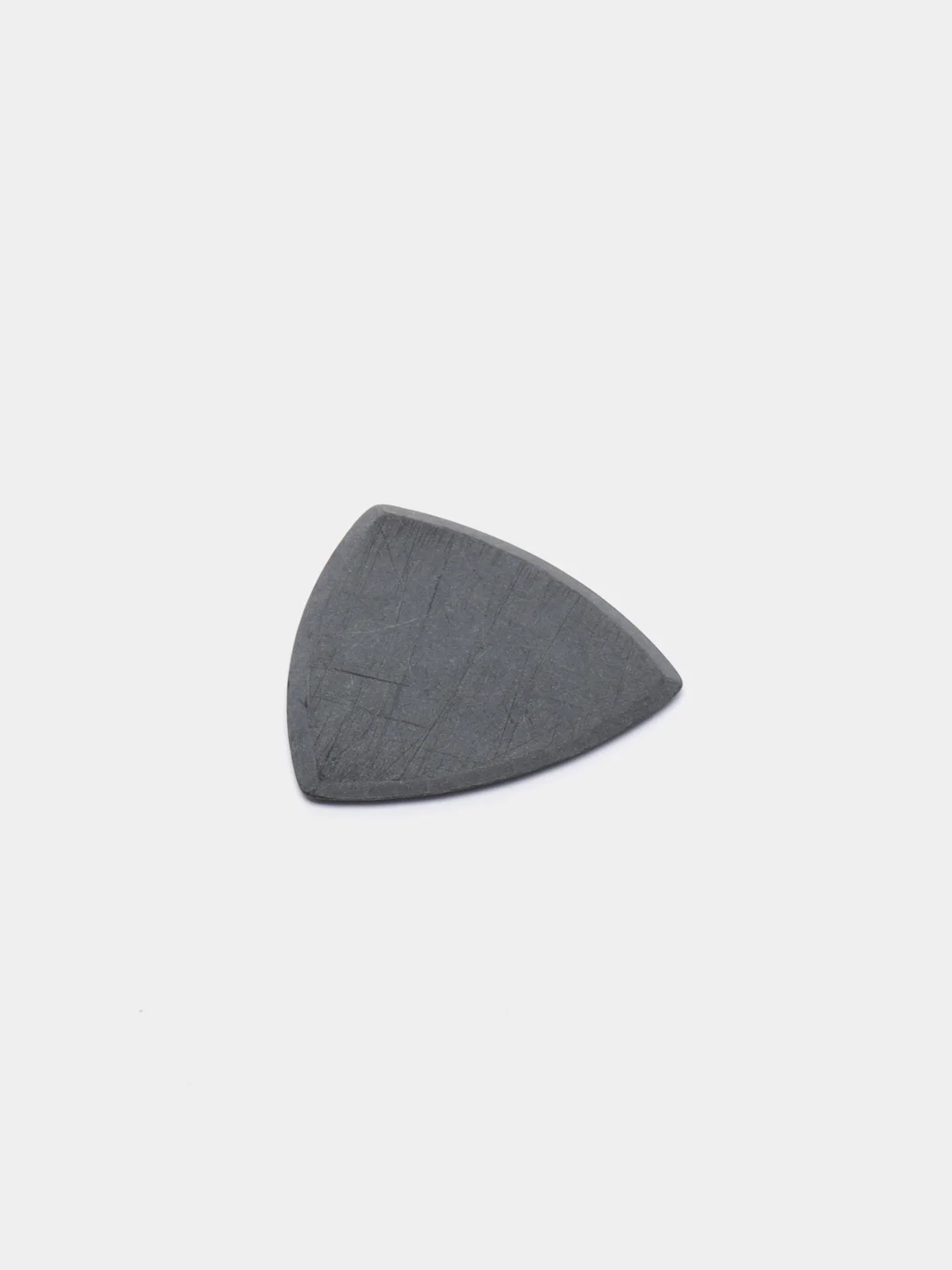 Угольный медиатор гитарный Ernie Ball P09200 Prodigy, 1 шт, mini