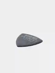 Угольный медиатор гитарный Ernie Ball P09200 Prodigy, 1 шт, mini