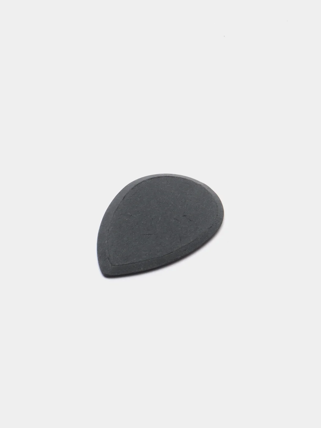 Серый меланж медиатор гитарный Ernie Ball P09200 Prodigy, 1 шт, mini