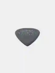 Тёмно-серый медиатор гитарный Ernie Ball P09200 Prodigy, 1 шт, mini