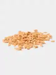 Воск для депиляции, ItalWax "FULL BODY WAX" плёночный в гранулах, синтетический полимерный