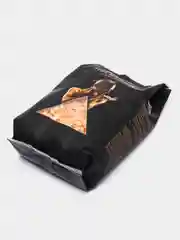 Воск для депиляции, ItalWax "FULL BODY WAX" плёночный в гранулах, синтетический полимерный