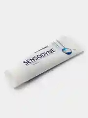 Зубная паста Sensodyne "Восстановление и защита", 75 мл