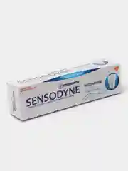 Зубная паста Sensodyne "Восстановление и защита", 75 мл