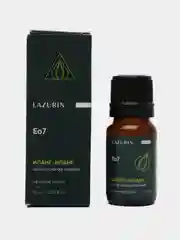 Эфирное масло Lazurin "Иланг-иланг", натуральное, 10 мл