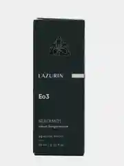 Эфирное масло Lazurin "Бергамот", 100% натуральное, 10 мл