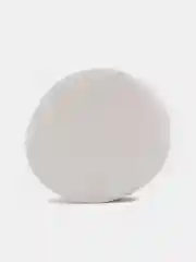 Фильтр для гейзерной кофеварки, бумажный, 100 штук