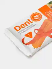 Жевательный снек Biff Dent, 5 штук, со вкусом сыра, для собак мелких пород, 40 г