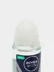 Антиперспирант шариковый мужской NIVEA MEN "ARCTIC OCEAN", 50 мл