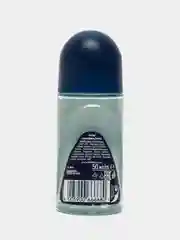 Антиперспирант шариковый мужской NIVEA MEN "ARCTIC OCEAN", 50 мл