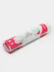 Ватные диски LADY COTTON 175 штук