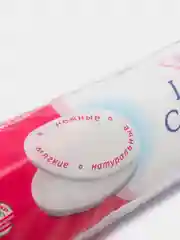 Ватные диски LADY COTTON 175 штук