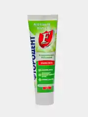 Зубная паста"Фтородент.Мятный вкус" 125 г